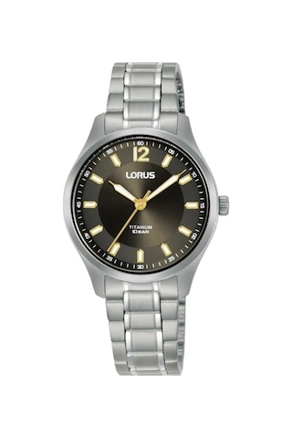 Lorus Rg237xx9 Kol Saati Diğer