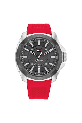 Tommy Hilfiger Th1792135 Erkek Kol Saati Th1792135