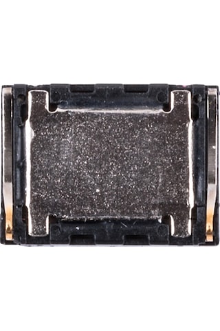 Tecno Uyumlu Pova 3 Buzzer Hoparlör Sade Lf7n