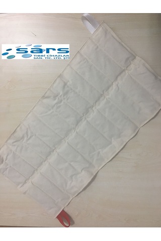 Hotpack Pedi -12 Dilimli