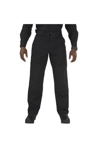 5.11 Taclıte Tdu Pantolon Siyah (215365116) Siyah