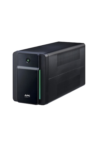APC BX2200MI-GR 2200VA 230V UPS Güç Kaynağı