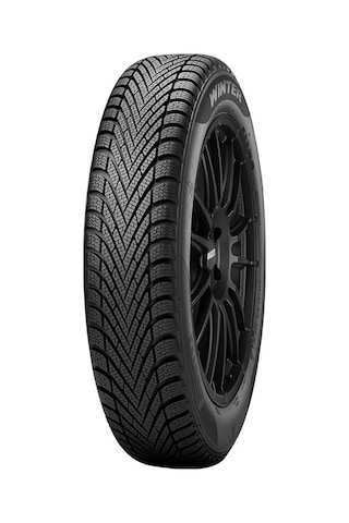 Pirelli 195/55R16 91H Xl Cinturato Winter M+S 3Pms Kış Lastiği 2024