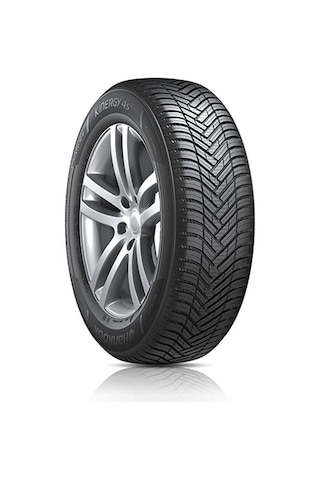 Hankook 195/55R16 91H XL Kinergy 4S 2 H750 Dört Mevsim Lastiği 2024