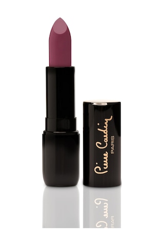 Pierre Cardin Porcelain Edition Lipstick - Berry Rouge - 231