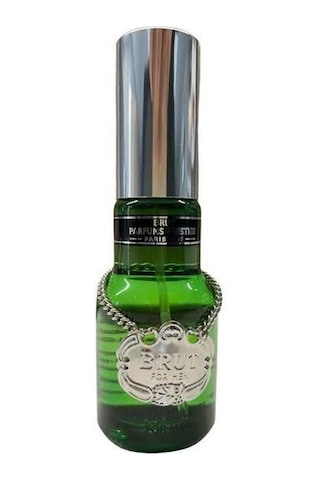 Brut Original Erkek Parfüm EDT 30 ML