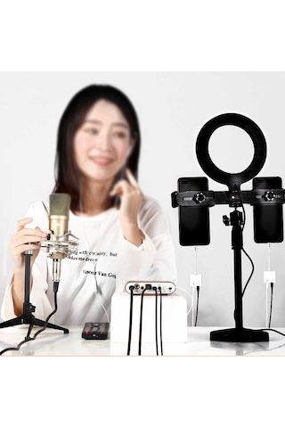 Wiwu Lt01 Plus Lightning Ses Adaptörü