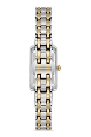 Momentus Ss278t-02sg Kadın Kol Saati