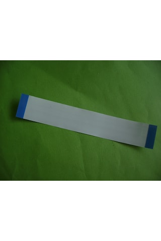 Piranha Encore Q Type Flex Kablo 50 Pin 15Cm 50-0.5-15A