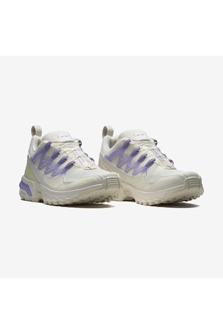 Salomon Acs + Og Kadın Sneaker Vanilla Ice L47735600 Krem