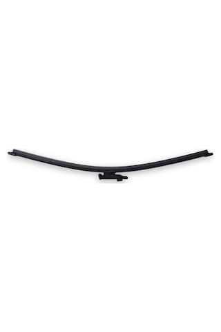 VW T-Roc 2023-26 Arka Cam Özel Silecek Süpürgesi 32 CM 2GA955427B