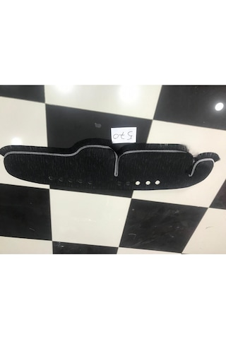 Eski Model Tofaş Uyumlu Torpido Ön Göğüslük-570