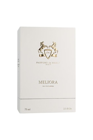 Parfums De Marly Meliora Edp 75 Ml Kadın Parfümü Çiçeksi