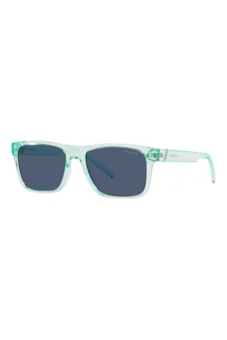 Arnette Unısex Güneş Gözlüğü 4298 2796/80 55-17 145 Mavi