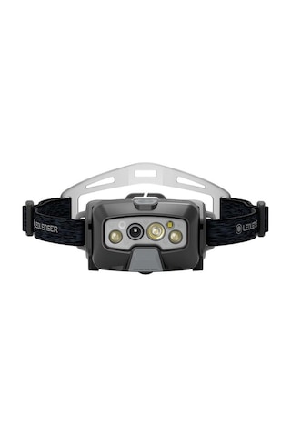 Ledlenser Hf8r Core Kafa Lambası