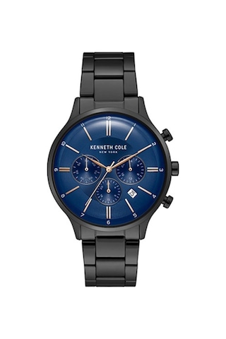 Kenneth Cole KC15177008 Erkek Kol Saati Kenneth Cole KC15177008 Erkek Kol Saati