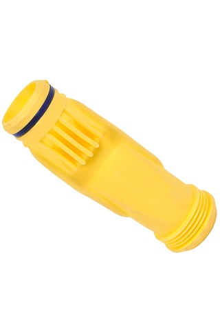 Homyl Baracuda G3 Için Sabit Halka Parçalı Havuz Temizleyici B