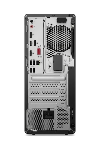Lenovo Thinkcentre M70T 12YGS0CH00A016 U7-265 32 GB 2TB SSD W11P Masaüstü Bilgisayar