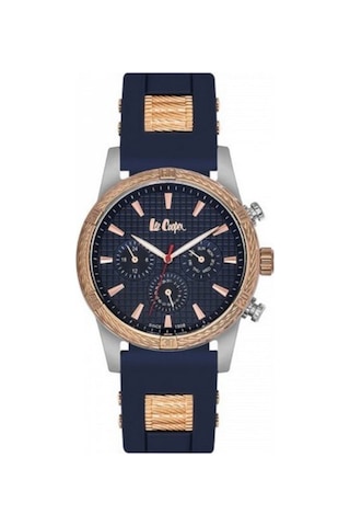 Lee Cooper LC06501.599 Erkek Kol Saati Lee Cooper LC06501.599 Erkek Kol Saati