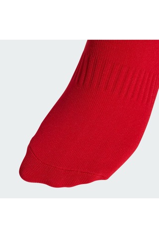 Adidas Jj3611 Santos 25 Sock Kırmızı