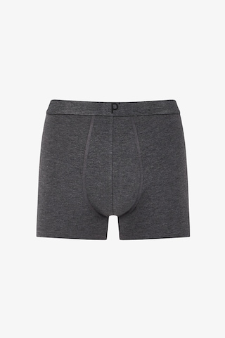 Penti Erkek Renkli Grey Motion Çoklu Boxer