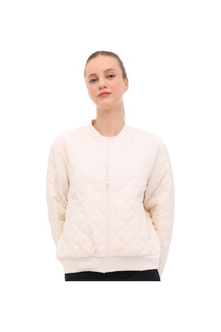 Kinetix Wl 1florent 1bt260 6fx Ekru Kadın Mont 000000000102064254 Bej