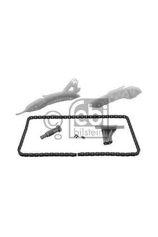 BMW ZİNCİR GERGİ SETİ N13-F20-F30-MİNİ N13 BMW ZİNCİR GERGİ SETİ N13-F20-F30-MİNİ N13