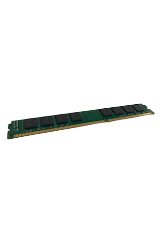 Primecom PCR-D38G16M 8 GB DDR3 1600 MHz CL11 Ram