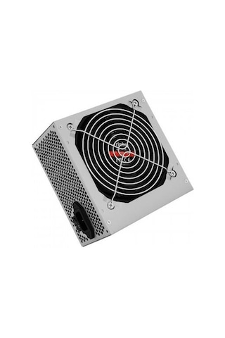 Frisby FR-PW30C12 300 W 120 MM Fan Güç Kaynağı