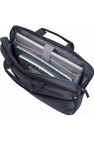 Hp Everyday 16 İnç Bilgisayar Çantası Gri A08jwaa