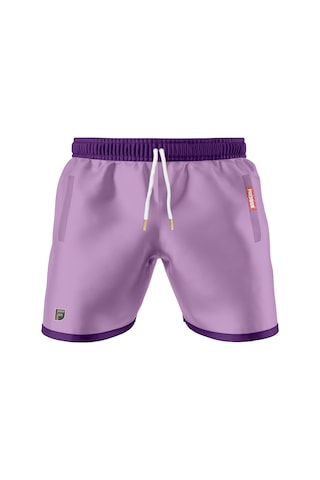 Freesıde Park Outsıde Traınıng Shorts