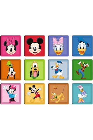 Puzzle-93344 2ın1nessiworld Puzzle