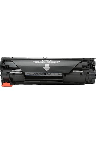 Specıal 78U - 78A - 85A - 35A - 36A - Ce278A - Ce285A - Cb435A -