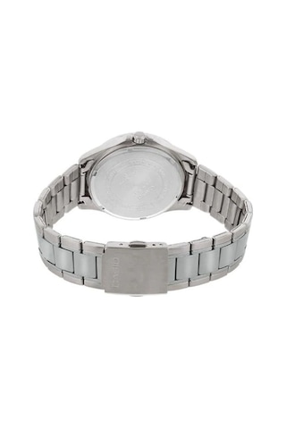 Casio MTP-1384D-1AVDF Erkek Kol Saati