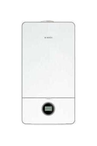Bosch Condens 7000i W 24/28 Kw (20.000 Kcal) Tam Yoğuşmalı Kombi