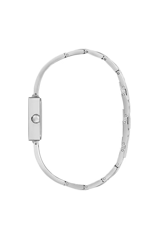 Guess Guu1475l1m Kadın Kol Saati Metalik Gri