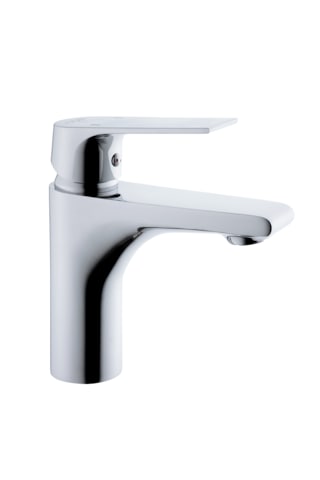 Stormm Lavabo Bataryası Krom