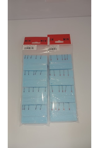 Mtn 5'li Yemli Dip Takım 4'lü Paket
