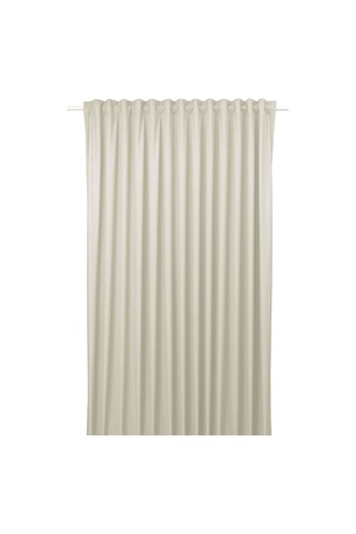 Ikea Bengta Fon Perde 210x300 Cm Bej