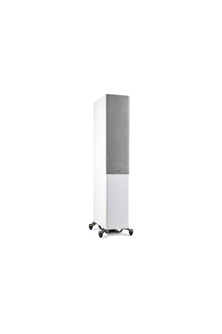 Polk Audio Reserve R600 Kule Tipi Hoparlör Beyaz Çift