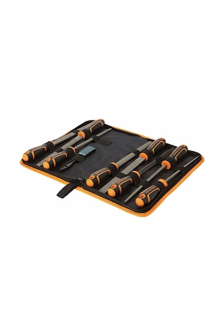 Magnusson Törpü Seti 9 Parça