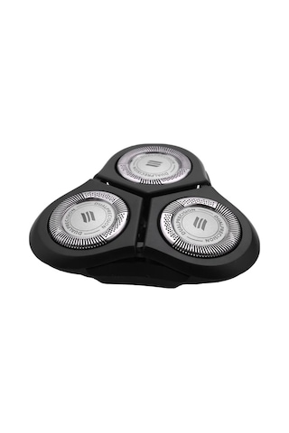 Philips Rq11 Rq1180 Rq1160 Rq1150 1150x İçin Tıraş Başlığı