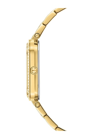 Roche Montre Rml3007-02 Kadın Kol Saati Altın