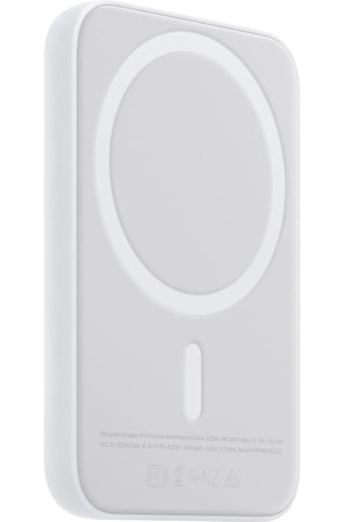 Magsafe Battery Pack Powerbank Kablosuz Şarj Cihazı iPhone Uyumlu Şarj Seti 20w 10.000 Mah Senalstore Renkli