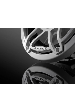 Jl Audio M6-10ıb-s-gwgw-4 Marine Subwoofer