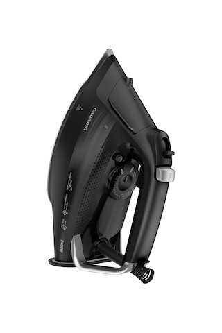 Grundig SI 5050 2400 W Buharlı Ütü