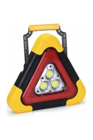 Kazdal El Feneri