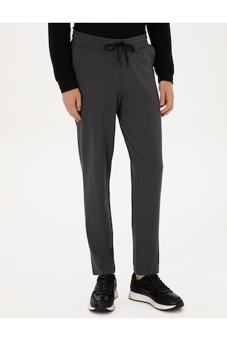 Pierre Cardin Erkek Antrasit Eşofman Altı 50317670-vr006 Antrasit