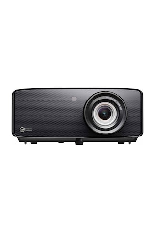 Optoma Photon Beam Pk52 4k - Lazer Projeksiyon Cihazı 5.0 / 5