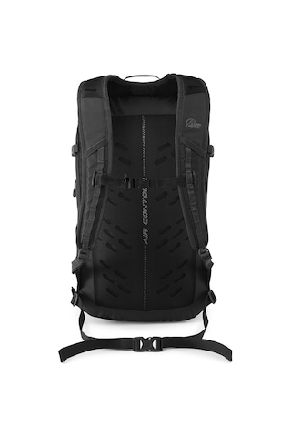 Lowe Alpine Edge 22 LT Sırt Çantası
